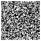 QR code with Truck And Tractor Work contacts