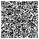 QR code with Vanderwood & Son Construction Inc contacts
