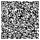QR code with Wal-Rose Inc contacts