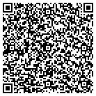 QR code with Ward Development Services LLC contacts