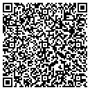 QR code with Wasat LLC contacts
