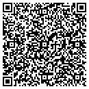 QR code with Wayne Daniels contacts