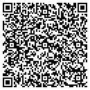 QR code with Wca Waste Corp contacts