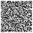 QR code with W & D Smith Site Development contacts