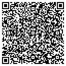 QR code with Welch Dirt Work contacts