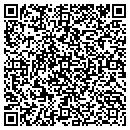 QR code with Williams Excavating Service contacts