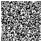 QR code with William Surratt's Grading Service contacts