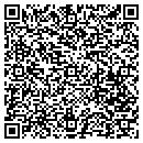 QR code with Winchester Grading contacts