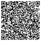 QR code with Windfall Construction & Development contacts