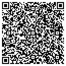 QR code with Wjf Land Development Company contacts