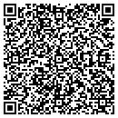 QR code with Woodchuck Tree Service contacts