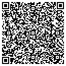 QR code with Kikis Katering Inc contacts