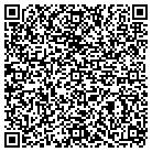 QR code with Central Penna Coal CO contacts
