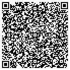 QR code with Childress Construction And Trucking Company contacts