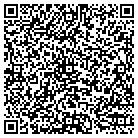 QR code with Creekside Construction Inc contacts