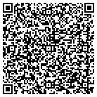 QR code with Eddy Fiddler contacts