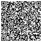 QR code with Evans Range Reclamation LLC contacts