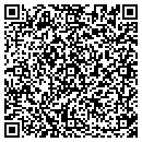 QR code with Everett A Kirby contacts