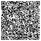 QR code with Everly Charles B Professional Associate contacts