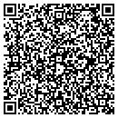 QR code with Four River Coal Inc contacts