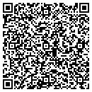 QR code with Fowler Unlimited LLC contacts