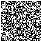 QR code with Gold Coast Title Co Inc contacts