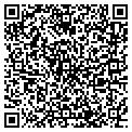 QR code with Grassy Creek LLC contacts