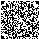 QR code with J L Patterson & Assoc contacts
