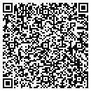 QR code with Lamar Farms contacts