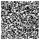 QR code with Land Acquisition Services contacts