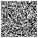 QR code with Landcraft Inc contacts