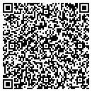 QR code with Land Rehab Inc contacts