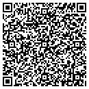 QR code with Marchant Reclamation contacts