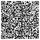 QR code with Mined Land Reclamationist contacts