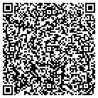 QR code with Monster Goat Mulching LLC contacts