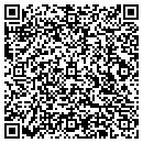 QR code with Raben Reclamation contacts