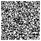 QR code with Reimler Contract Seeding Inc contacts
