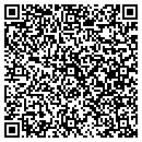 QR code with Richard J Barkley contacts