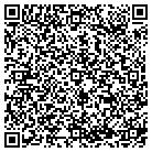 QR code with Riteway Earth Construction contacts