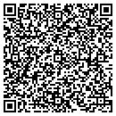 QR code with Sheffield Brad contacts