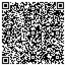 QR code with Snowy Range Inc contacts