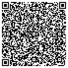 QR code with Swiss Precision Landscaping contacts