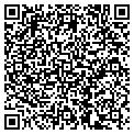 QR code with Davis Black contacts