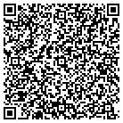 QR code with Enchanted Limo Service contacts