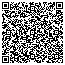 QR code with Vermont Organics Reclamation contacts