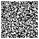 QR code with Robert Bettinger contacts