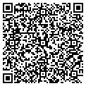 QR code with Wetlands Farms Inc contacts