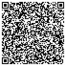 QR code with Whitewater Reclamation contacts