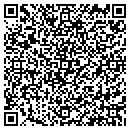 QR code with Wills Properties Inc contacts