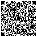 QR code with Wilson Keith Leland Sr contacts